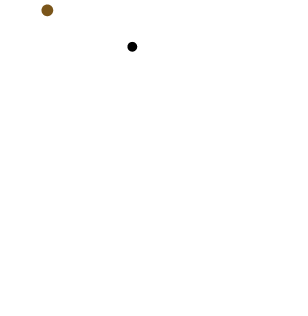 アクセスMAP
